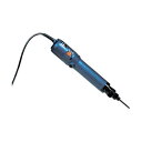 電動ドライバー 全長266mm 適合小ねじ2.6〜4.0mm (57724) DLV8130-EJN