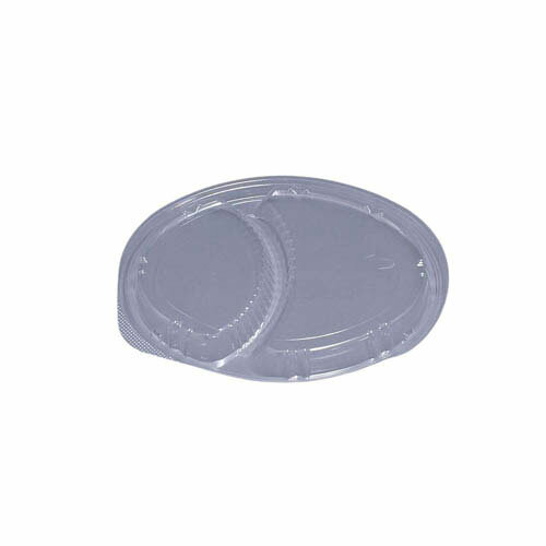 SDビストロ M24-18仕切蓋 U字 (50入) 1ケース(50個入)