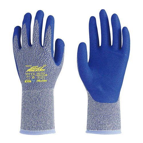 ������å����ɥ饤 L 530-L