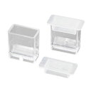専用カップ 10個入り WAK-CC10