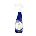 ファーファ ファインフレグランス ファブリックミスト オム 本体 300ml