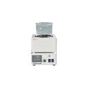 マルチホッティングバス with スターラー 200対応 デジタル NSB-120D
