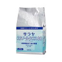 エタノールクロス80 250枚詰替 44161
