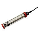 MLSS計検出器 (汚泥濃度計・圧力センサー無し) SSD-10F