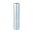 ストレッチフィルム 厚みマイクロ15X幅500mmX長さ300m SF15-500