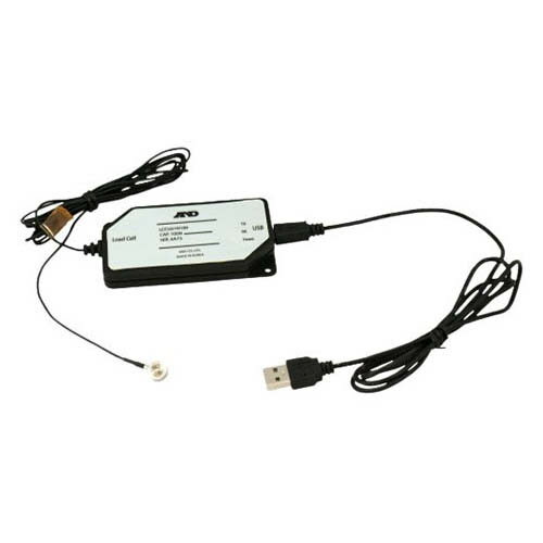 ܥUSBбǥɥ LCCU21N100-JA