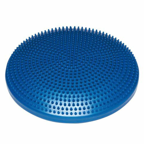 バランスクッション 705 青 H7360B