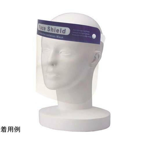 ����ɥ�C �ե������������ 200���� SD782-000X-MB