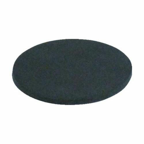 ������ ��5mm*50mm�� GR5-50