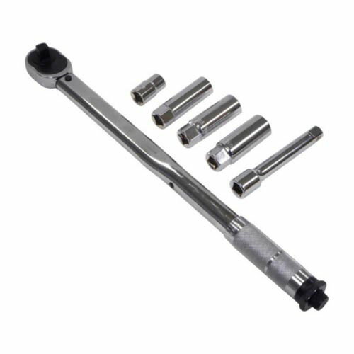 ¬���ѥȥ륯�������å� ������12.7mm GTRS-06