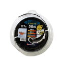 BIGM エンジン刈払機用 ノコブレード 50mx2.7mm 728915