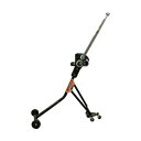 TW型トルクレンチ シグナル式トルクレンチ/ラチェット付/プリセット形/目盛付/増力装置付 TW1000N2