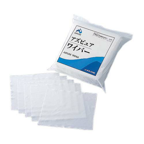 �����ԥ奢CR�磻�ѡ� 4����� 2400�� WA-3004