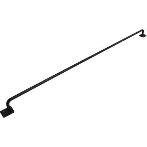 NEW HIKARI ��������С� �֥�å� 26.2*570*600mm SH-IB3060K