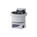 恒温水槽 ウォーターバス 約4.3L SB-1350