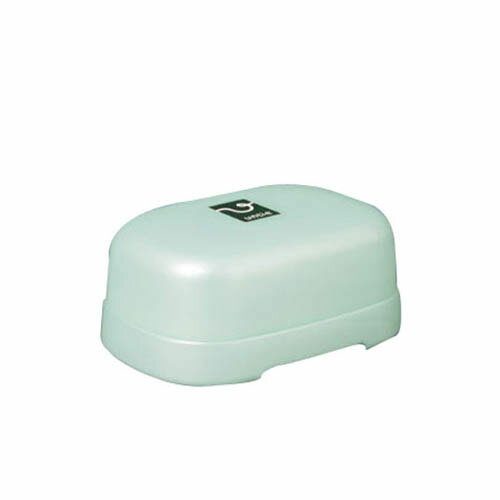 アンティ 石鹸箱 E untSB 213282