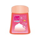 ミューズノータッチ 泡ハンドソープ 詰替 グレープフルーツ 250mL(4)