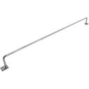 NEW HIKARI アイアンバー シルバー 46.2*570*600mm SH-IB5060S
