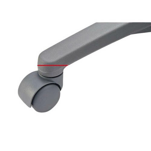 ���㥹���� �ʥ��������� CA-N23C