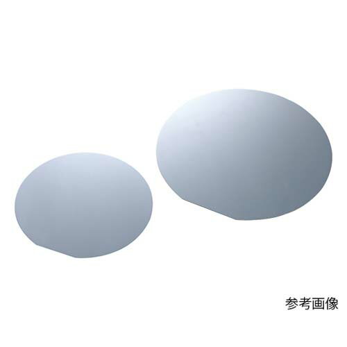 研究用高純度シリコンウェハー 2×N型 25枚入