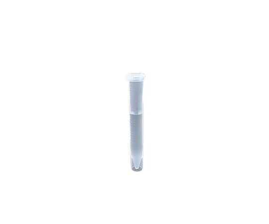 滅菌希釈液 りん酸緩衝生理食塩水 γ線滅菌 9mL DS9-PBS