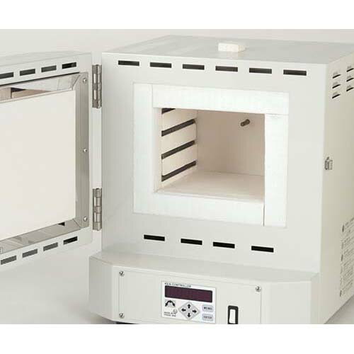 �ŵ�ϧ �ڥ��󥿡��������mini