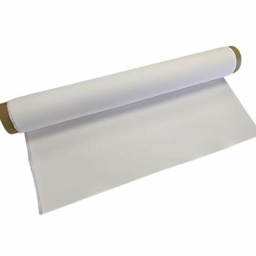 �ȥߡ��ե�����å� ����10�ޥ�����m �Կ���1m PA-5LH