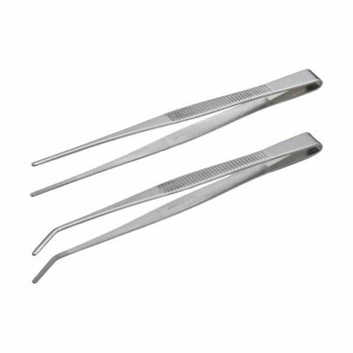 �ԥ󥻥å� 150mm 2���� (ľ�����) ATW-S2 1��(2����)