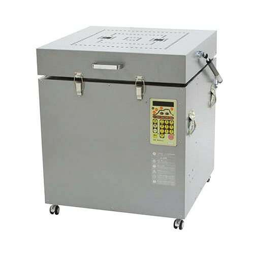 電気炉 アートキルンSV2