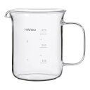 ビーカーサーバー 300mL BV-300