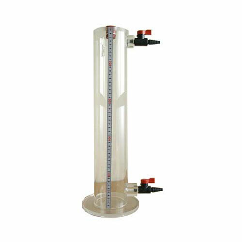 マリオットサイフォン