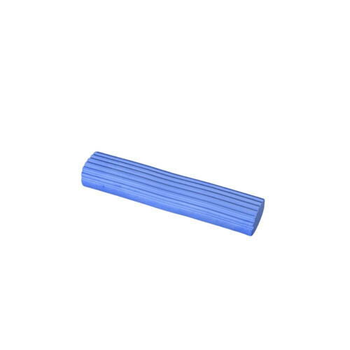 マット清掃用モップ (スポンジモップ) スペア CO00-40012（楽天・Pro Lab. ＆ Healthcare Shop）
