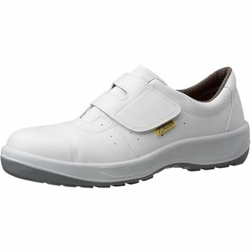 JIS���� ������ MSN395 ���� �ۥ磻�� 25.0cm MSN395S-W-25.0