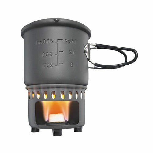 585mL ���å����å� ESCS585HA0