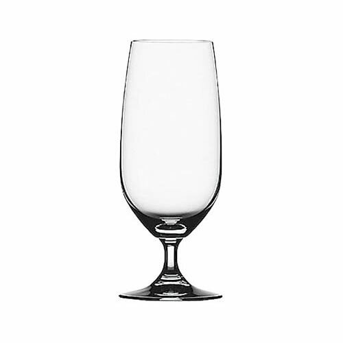 ヴィノグランデ ビール (6ヶ入) 100／24 1ケース(6個入)