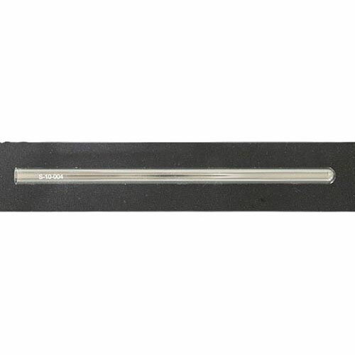 Pro Lab.  Healthcare Shop㤨10mmǽNMRץ塼 ( 1Ȣ (10 S-10-004פβǤʤ24,383ߤˤʤޤ