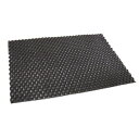滑り止めマット 50*20 NS-251