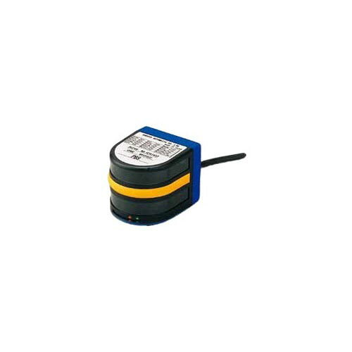 障害物検知用光電センサ PBS-03JN