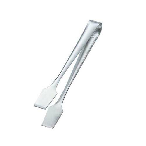 ���奬���ȥ� 083047