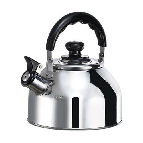 ���ƥ�� ���ƥ�쥹��ū�᤭���ȥ� 3.7L 21*21*20��26cm ND-5463