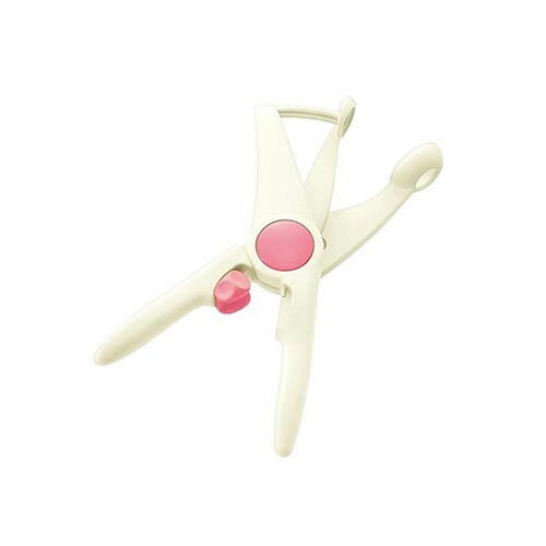 フルベジ さくらんぼの種取り FV-625