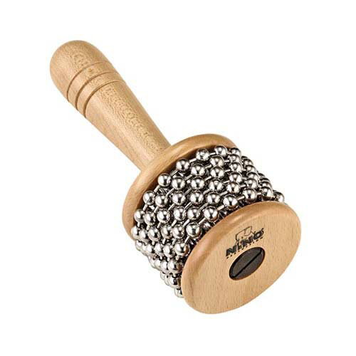 カバサ (小) NINO701