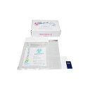 バイオメーラー10 6セット BMA10-6