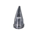 ゲルクリーナーペン ペン型用ペン先スペア PN01-18006
