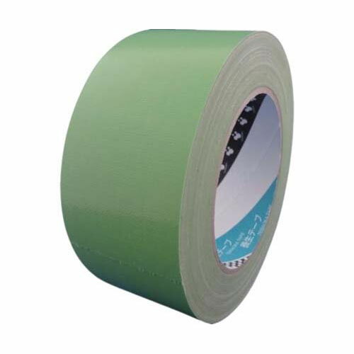 �������ۥơ��� NO.148A ���� 50mm*25M 148A 50X25