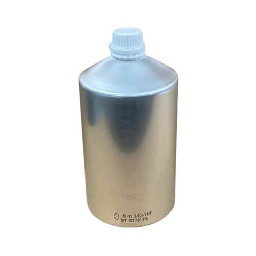 ����ߥܥȥ� 6250mL