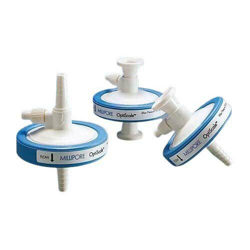 Pro Lab.  Healthcare Shop㤨Optiscale 47mm Millipore Express SHC 0.5+0.2ޥm 14in. HBHB; 3pk 3*1ST SHGEA47HH3פβǤʤ55,000ߤˤʤޤ