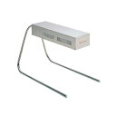 電気 ヒートランプウォーマー HLW-500PT 3163000