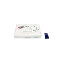 バイオメーラー用 カートンセット5 100セット BMA5C-100