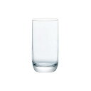 シャトラン タンブラー 190mL 6個入